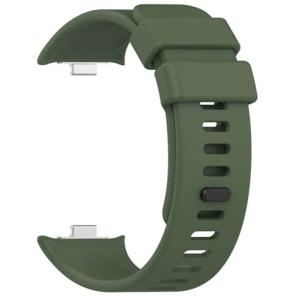 redmi watch4-5-xiaomi 8pro (1)